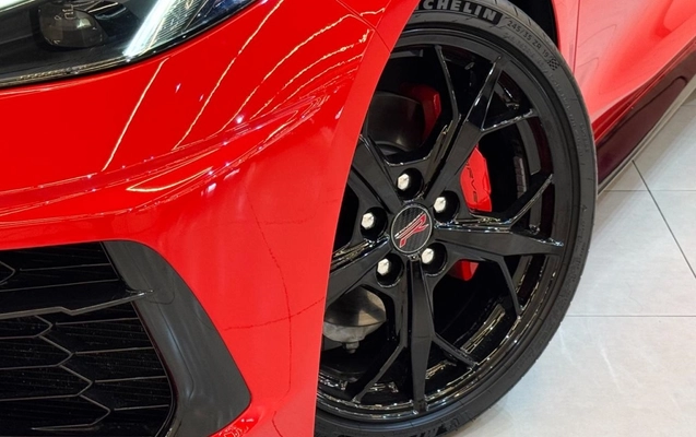 imagem-https://www.socarrao.com.br/sc-vehicle-images-prod/878531/1771996601075-12_110449.jpg