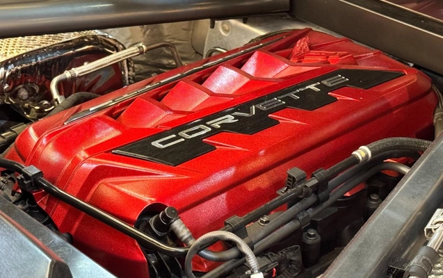 imagem-https://www.socarrao.com.br/sc-vehicle-images-prod/878531/1771996601075-21_110449.jpg