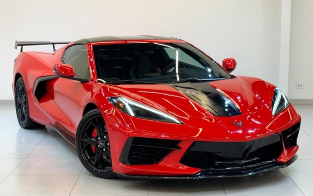 imagem-https://www.socarrao.com.br/sc-vehicle-images-prod/878531/1771996601075-3_110449.jpg