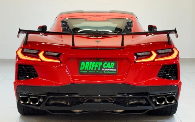imagem-https://www.socarrao.com.br/sc-vehicle-images-prod/878531/1771996601075-7_110449.jpg