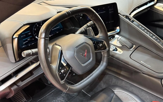 imagem-https://www.socarrao.com.br/sc-vehicle-images-prod/878531/1771996601076-11_110449.jpg