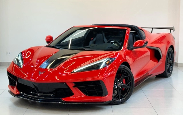imagem-https://www.socarrao.com.br/sc-vehicle-images-prod/878531/1771996601076-1_110449.jpg