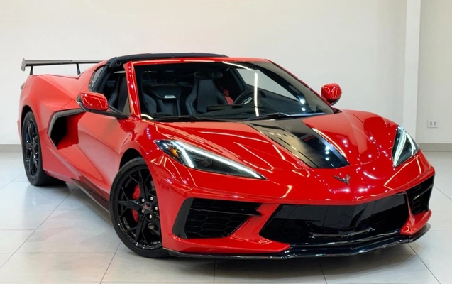 imagem-https://www.socarrao.com.br/sc-vehicle-images-prod/878531/1771996601076-2_110449.jpg