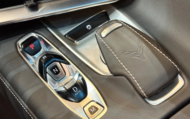 imagem-https://www.socarrao.com.br/sc-vehicle-images-prod/878531/1771996601077-15_110449.jpg