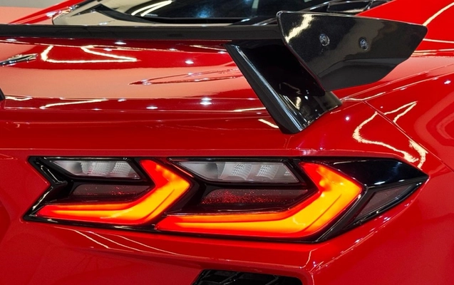 imagem-https://www.socarrao.com.br/sc-vehicle-images-prod/878531/1771996601078-10_110449.jpg