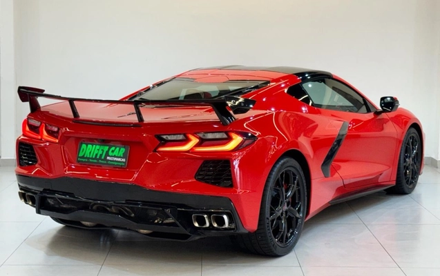 imagem-https://www.socarrao.com.br/sc-vehicle-images-prod/878531/1771996601078-5_110449.jpg