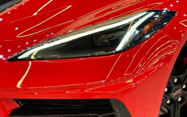 imagem-https://www.socarrao.com.br/sc-vehicle-images-prod/878531/1771996601078-8_110449.jpg