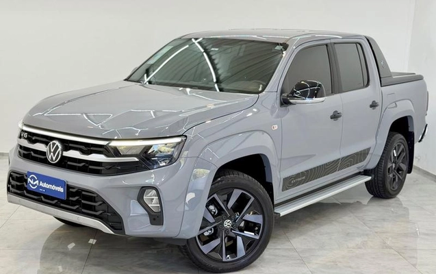 imagem-https://www.socarrao.com.br/sc-vehicle-images-prod/878897/1783518032158-7821638_14_B_ffe8343659.jpeg
