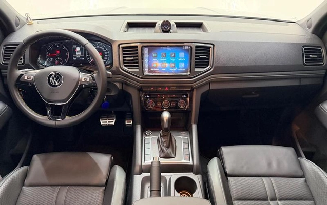 imagem-https://www.socarrao.com.br/sc-vehicle-images-prod/878897/1783518032163-7821638_4_B_940348edf5.jpeg