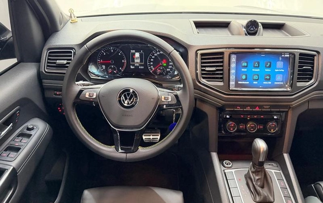 imagem-https://www.socarrao.com.br/sc-vehicle-images-prod/878897/1783518032164-7821638_3_B_10bfb3b205.jpeg