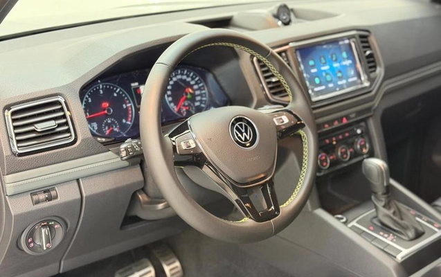 imagem-https://www.socarrao.com.br/sc-vehicle-images-prod/878897/1783518032165-7821638_7_B_e50454f57d.jpeg