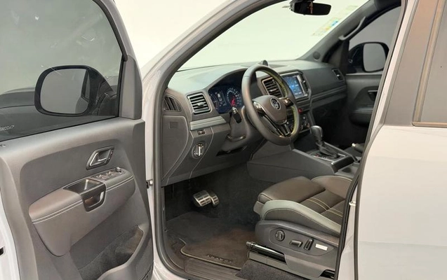 imagem-https://www.socarrao.com.br/sc-vehicle-images-prod/878897/1783518032166-7821638_8_B_4f230cf737.jpeg
