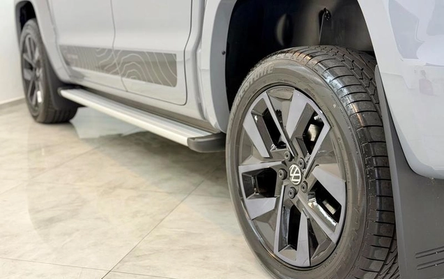 imagem-https://www.socarrao.com.br/sc-vehicle-images-prod/878897/1783518032168-7821638_2_B_38f7218b91.jpeg