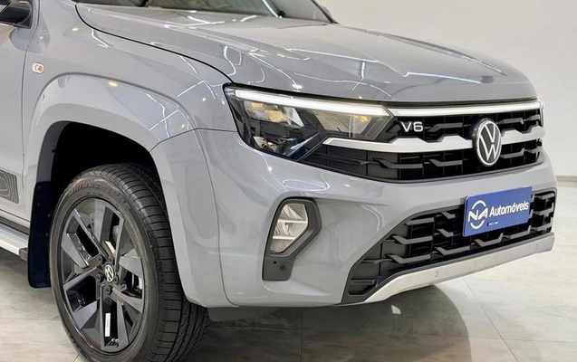 imagem-https://www.socarrao.com.br/sc-vehicle-images-prod/878897/1783518032172-7821638_10_B_08b88eb741.jpeg