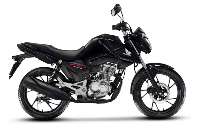 imagem-https://www.socarrao.com.br/sc-vehicle-images-prod/879/1779292690470-app-photos-8CACufz1haFofOEwJygHvmvHexKbJLgr.jpg
