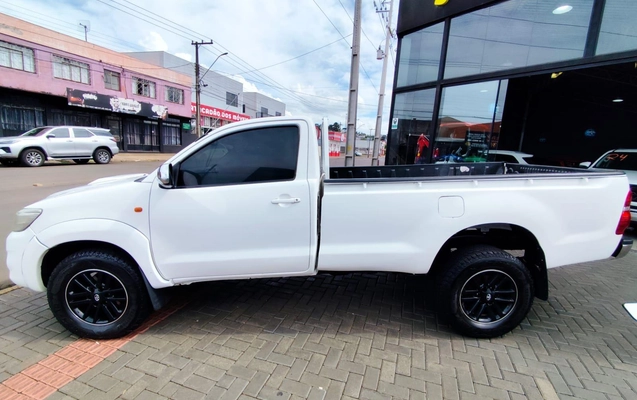 imagem-https://www.socarrao.com.br/sc-vehicle-images-prod/879036/1773081141891-e4b654c6be924d2e83757f8fb8aa7f04_1770052081476.jpeg