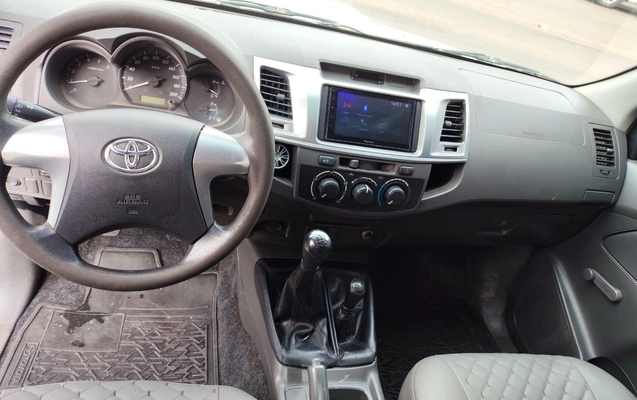 imagem-https://www.socarrao.com.br/sc-vehicle-images-prod/879036/1773081141893-5e5a6b28df384090a27cc04f97d3f8f3_1770052082708.jpeg