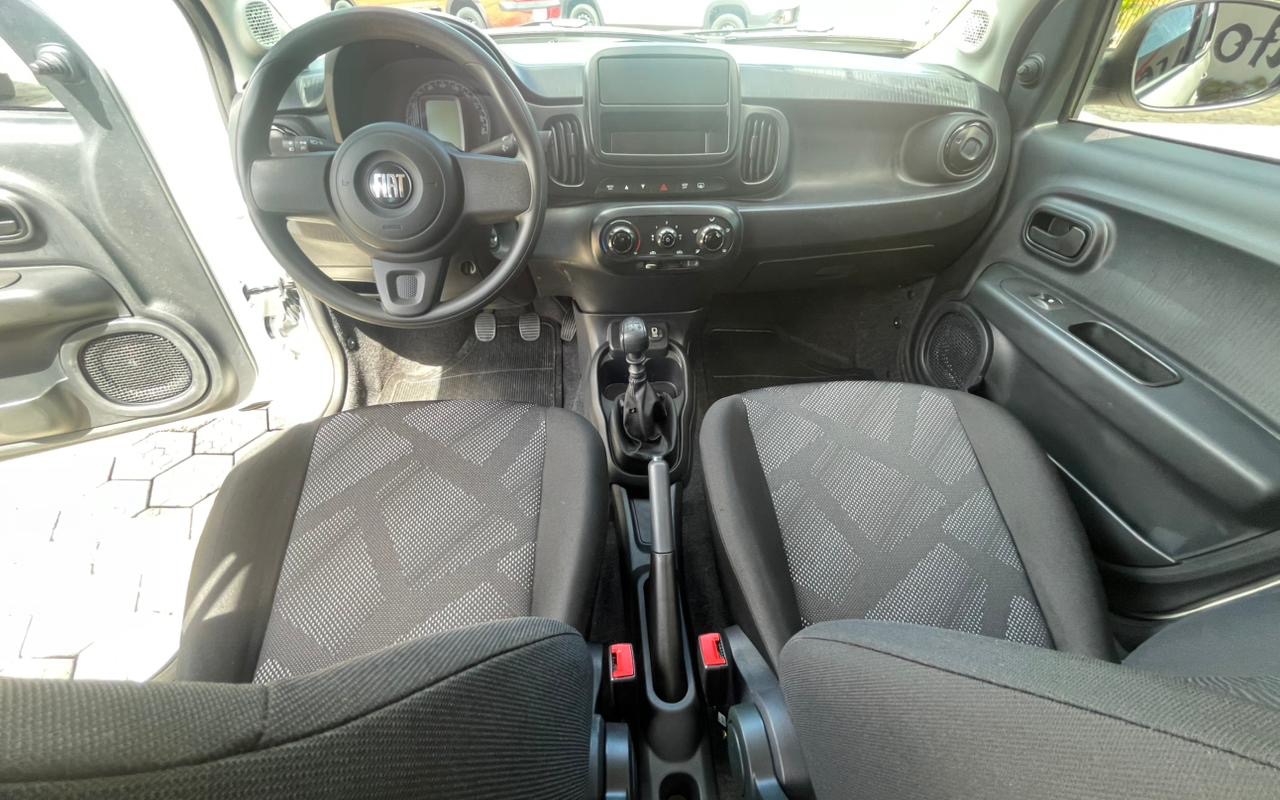 imagem-https://www.socarrao.com.br/sc-vehicle-images-prod/879051/1772022977153-MzExMURGQTQtRUE3Mi00N0Q5LTk1RUQtRDA0MURBMTE2NTU3LmpwZWc.jpeg