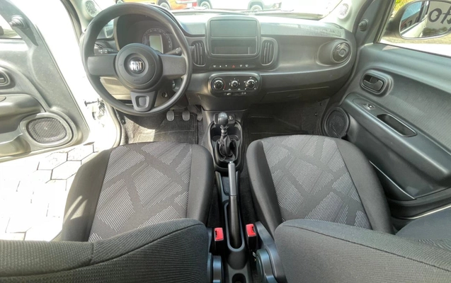 imagem-https://www.socarrao.com.br/sc-vehicle-images-prod/879051/1772022977153-MzExMURGQTQtRUE3Mi00N0Q5LTk1RUQtRDA0MURBMTE2NTU3LmpwZWc.jpeg