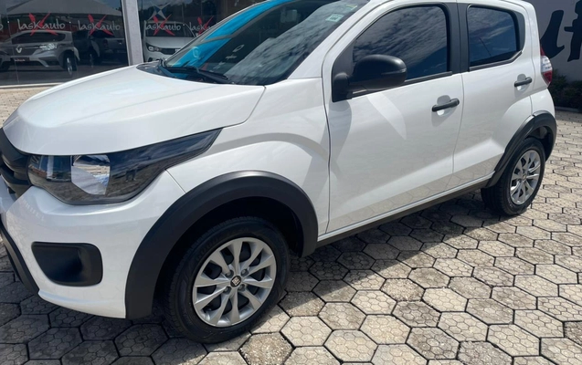 imagem-https://www.socarrao.com.br/sc-vehicle-images-prod/879051/1772022977290-N0EzRDkzNEMtMkU3My00RUY2LThDQTUtN0UwNkExNkVGNTJCLmpwZWc.jpeg