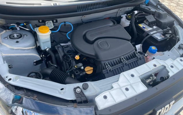 imagem-https://www.socarrao.com.br/sc-vehicle-images-prod/879051/1772022977546-NkUxRTk3MDEtREU4RS00RjkxLTlCQjYtQkI2MzNCNkI2MEJELmpwZWc.jpeg