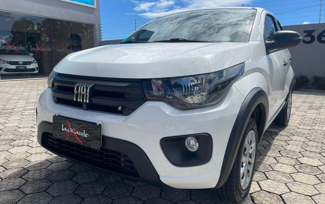 imagem-https://www.socarrao.com.br/sc-vehicle-images-prod/879051/1772022977640-MjUyQjc1NTAtMjg0OS00NDFBLUE1OTktNjRBMjBBODlFNUNDLmpwZWc.jpeg