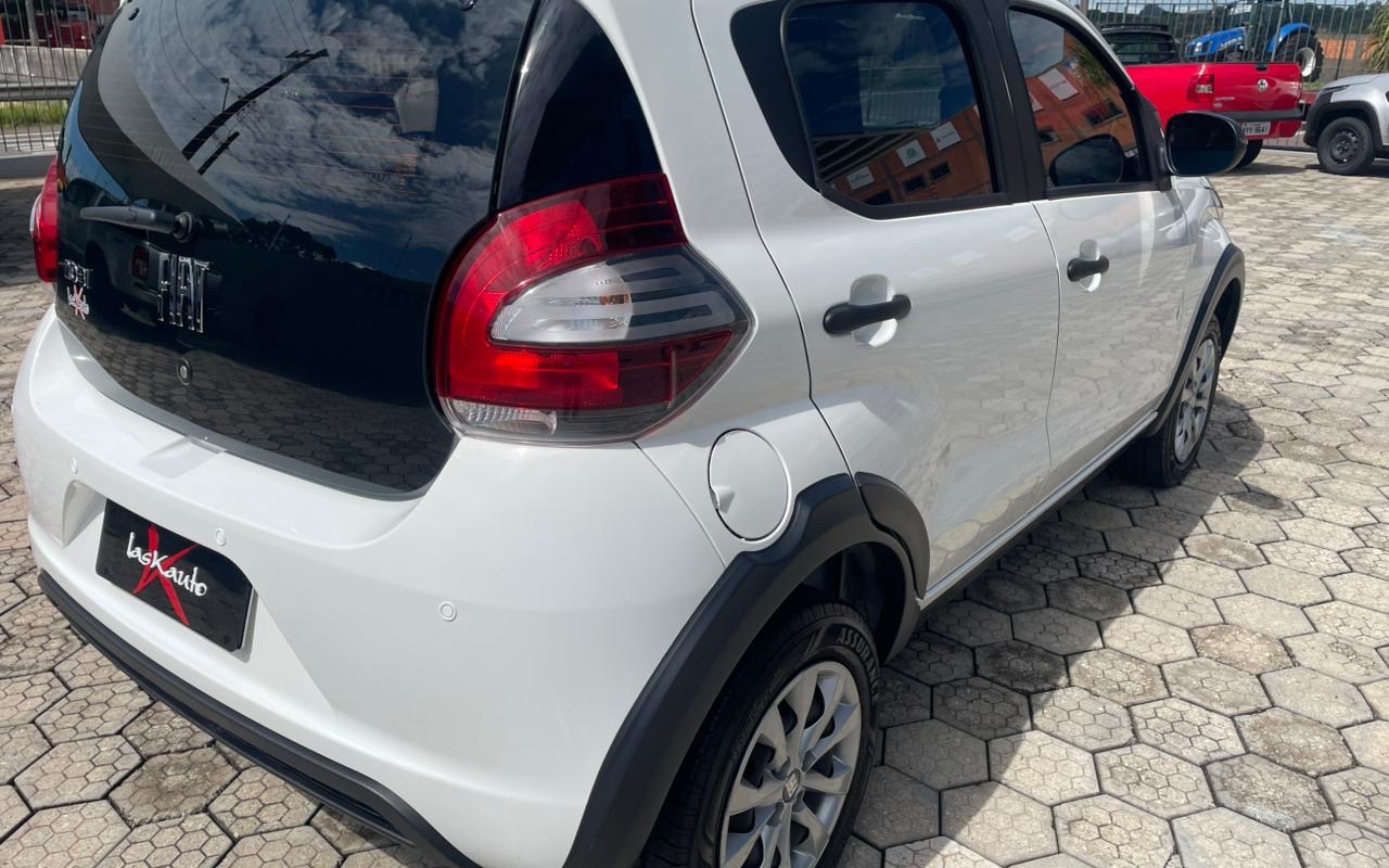 imagem-https://www.socarrao.com.br/sc-vehicle-images-prod/879051/1772022977743-ODE4RkYzN0QtNTQ1My00M0VCLTgwNTctM0YxOTQ1Q0ZENTg3LmpwZWc.jpeg