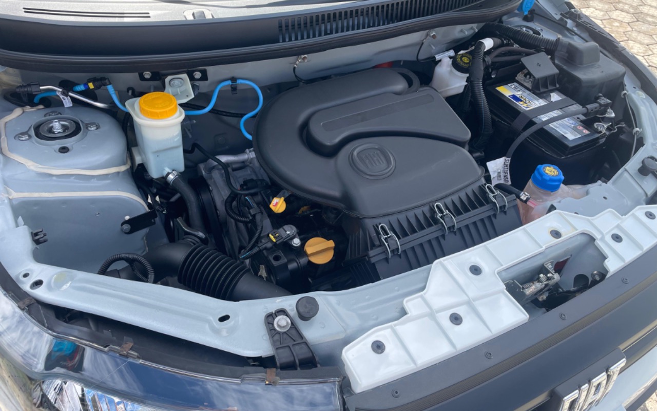 imagem-https://www.socarrao.com.br/sc-vehicle-images-prod/879194/1772025150507-MjkyNTE3QzUtRjQ0Mi00QkY3LUE1RjMtMDZBMzk1MUIzMzZELmpwZWc.jpeg