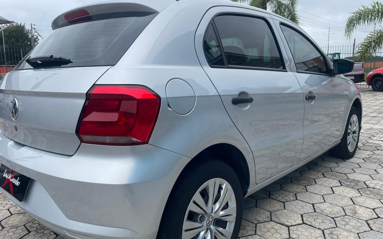 imagem-https://www.socarrao.com.br/sc-vehicle-images-prod/879194/1772025150588-NkY1MzE4RjEtRTE0Ri00MTRFLUEzODItRjNFQTRBNzczMURGLmpwZWc.jpeg