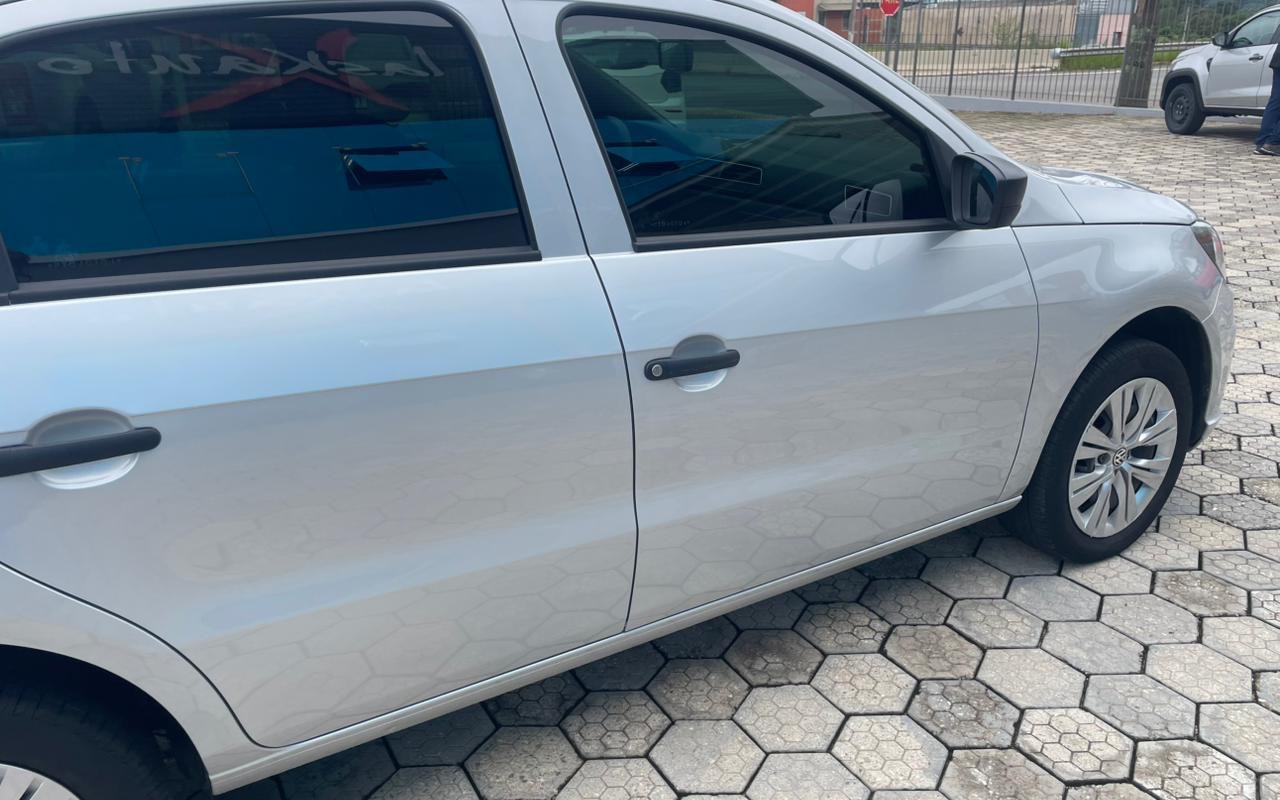 imagem-https://www.socarrao.com.br/sc-vehicle-images-prod/879194/1772025150735-MkQxQkUxRjctQjYzRC00Q0IzLUJDNDAtRUNBM0UzNzFGMjFCLmpwZWc.jpeg