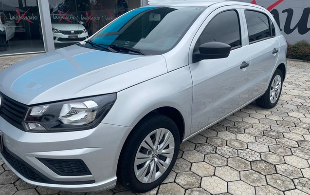 imagem-https://www.socarrao.com.br/sc-vehicle-images-prod/879194/1772025150840-OEE3OERCMTAtRjQ2Ny00NjI4LTg0M0EtQkI5REM1OEFFMTZCLmpwZWc.jpeg