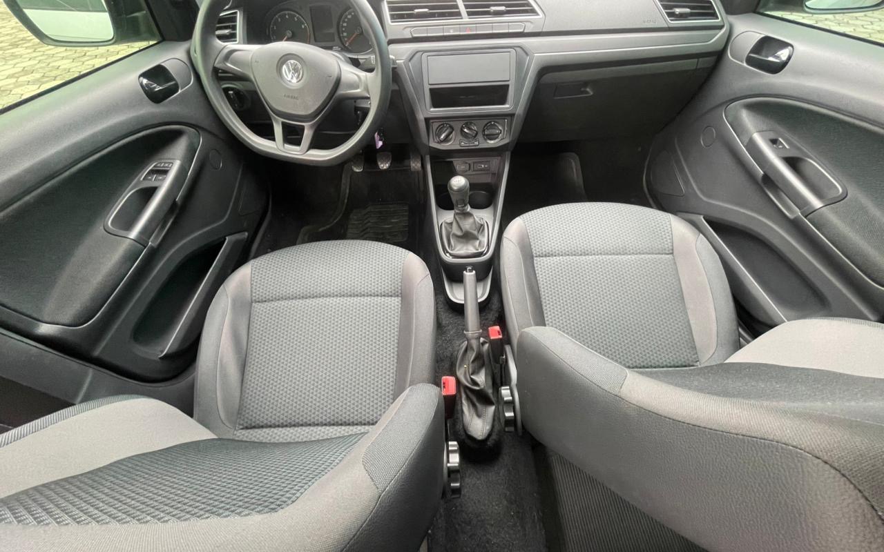 imagem-https://www.socarrao.com.br/sc-vehicle-images-prod/879194/1772025150888-QzBBNTIyMjUtQjNDQS00ODAwLTk5NDctOTg2QkE2QkU5QzYyLmpwZWc.jpeg