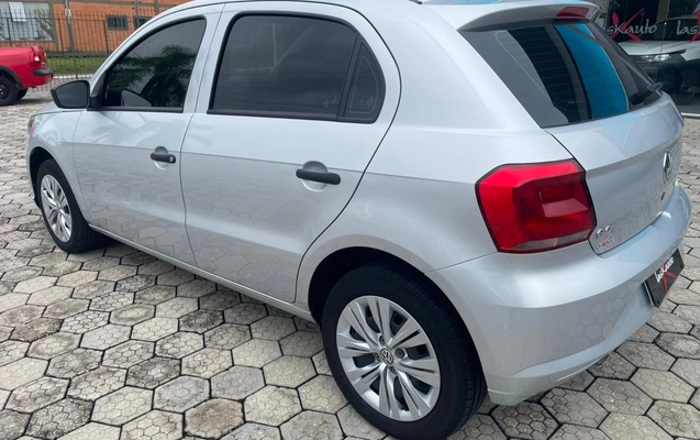 imagem-https://www.socarrao.com.br/sc-vehicle-images-prod/879194/1772025150932-M0Q1MTE0MUItODlGRS00RDhCLTk1NUYtMTRENzg0QzgwMDk0LmpwZWc.jpeg