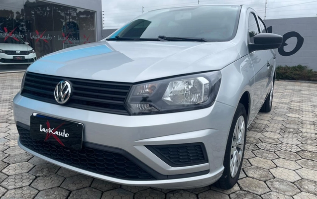 imagem-https://www.socarrao.com.br/sc-vehicle-images-prod/879194/1772025150988-RjI3M0NFQTktM0NCNS00Mjc1LTg4MTYtM0RBREVCRkM4RTZBLmpwZWc.jpeg