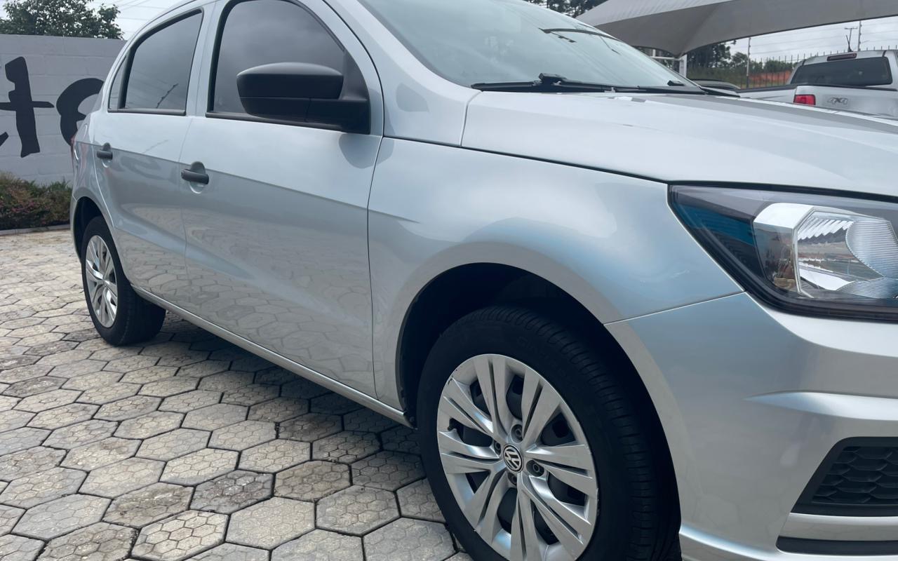 imagem-https://www.socarrao.com.br/sc-vehicle-images-prod/879194/1772025151048-RkQ5NzE1QUQtN0RDMi00QTYxLTg2NUYtQzM2MUQwQTM0RDA3LmpwZWc.jpeg