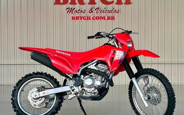 imagem-https://www.socarrao.com.br/sc-vehicle-images-prod/879214/1772025466659-5cd642b26b33456cb5ea327c5fb6e376_1772025344993.jpeg