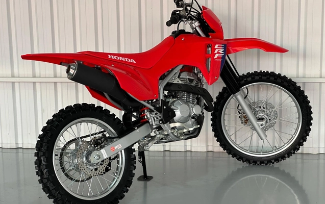 imagem-https://www.socarrao.com.br/sc-vehicle-images-prod/879214/1772025466667-dcdeb390644b4cdcbe5c19df30bf4898_1772025350665.jpeg