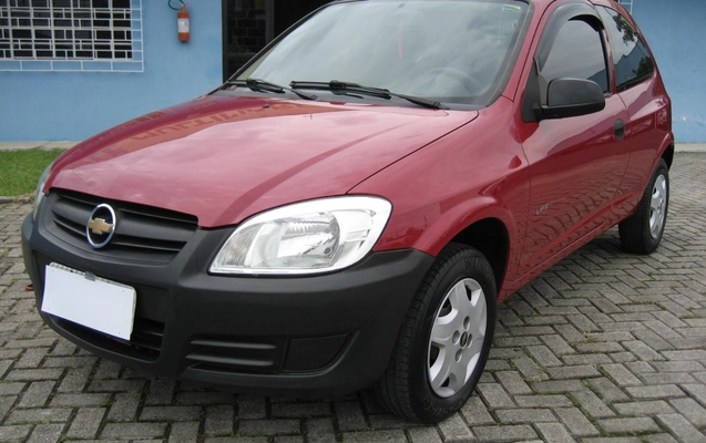 imagem-https://www.socarrao.com.br/sc-vehicle-images-prod/879234/1772293903129-SU1HXzE3MDUuSlBH.JPG