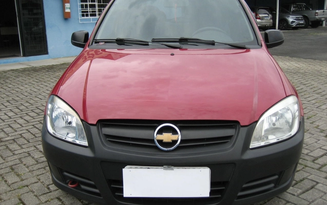 imagem-https://www.socarrao.com.br/sc-vehicle-images-prod/879234/1772293903285-SU1HXzE3MDAuSlBH.JPG
