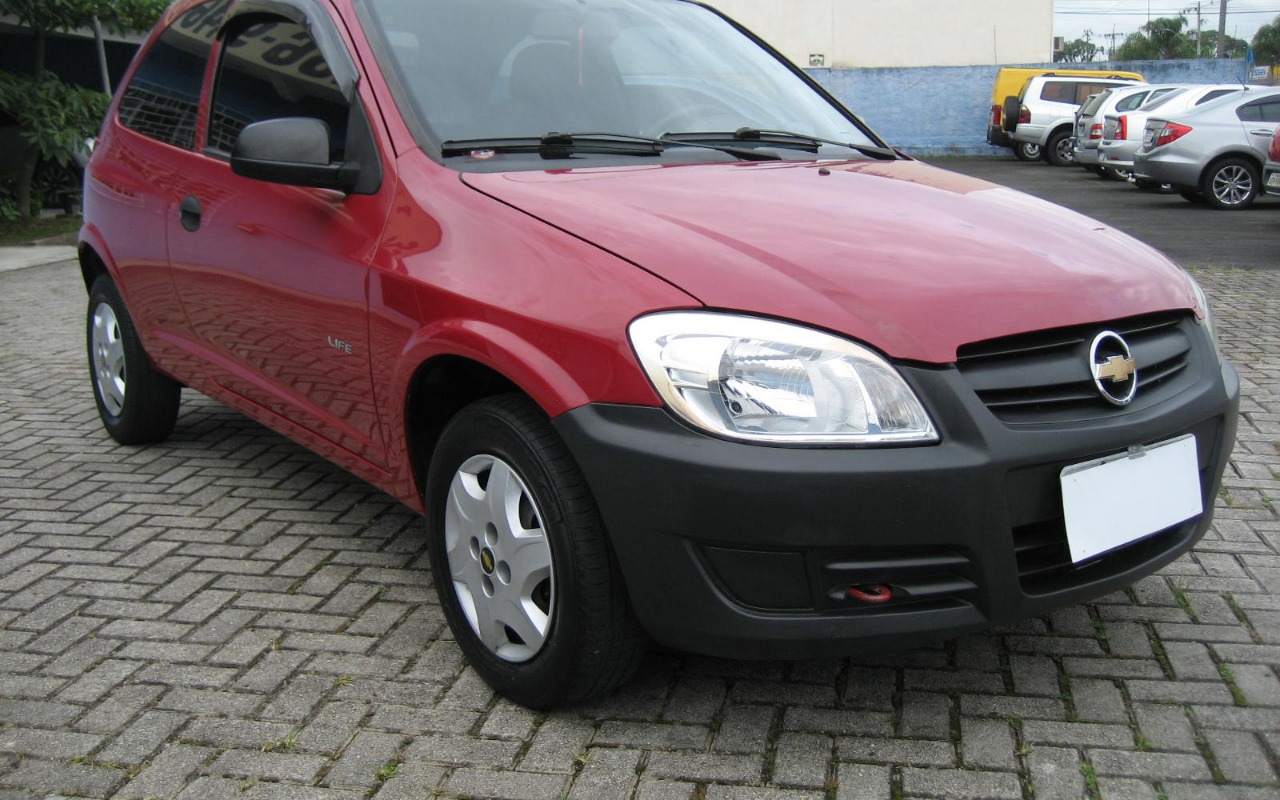 imagem-https://www.socarrao.com.br/sc-vehicle-images-prod/879234/1772293903402-SU1HXzE3MTAuSlBH.JPG