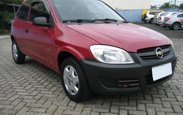 imagem-https://www.socarrao.com.br/sc-vehicle-images-prod/879234/1772293903402-SU1HXzE3MTAuSlBH.JPG