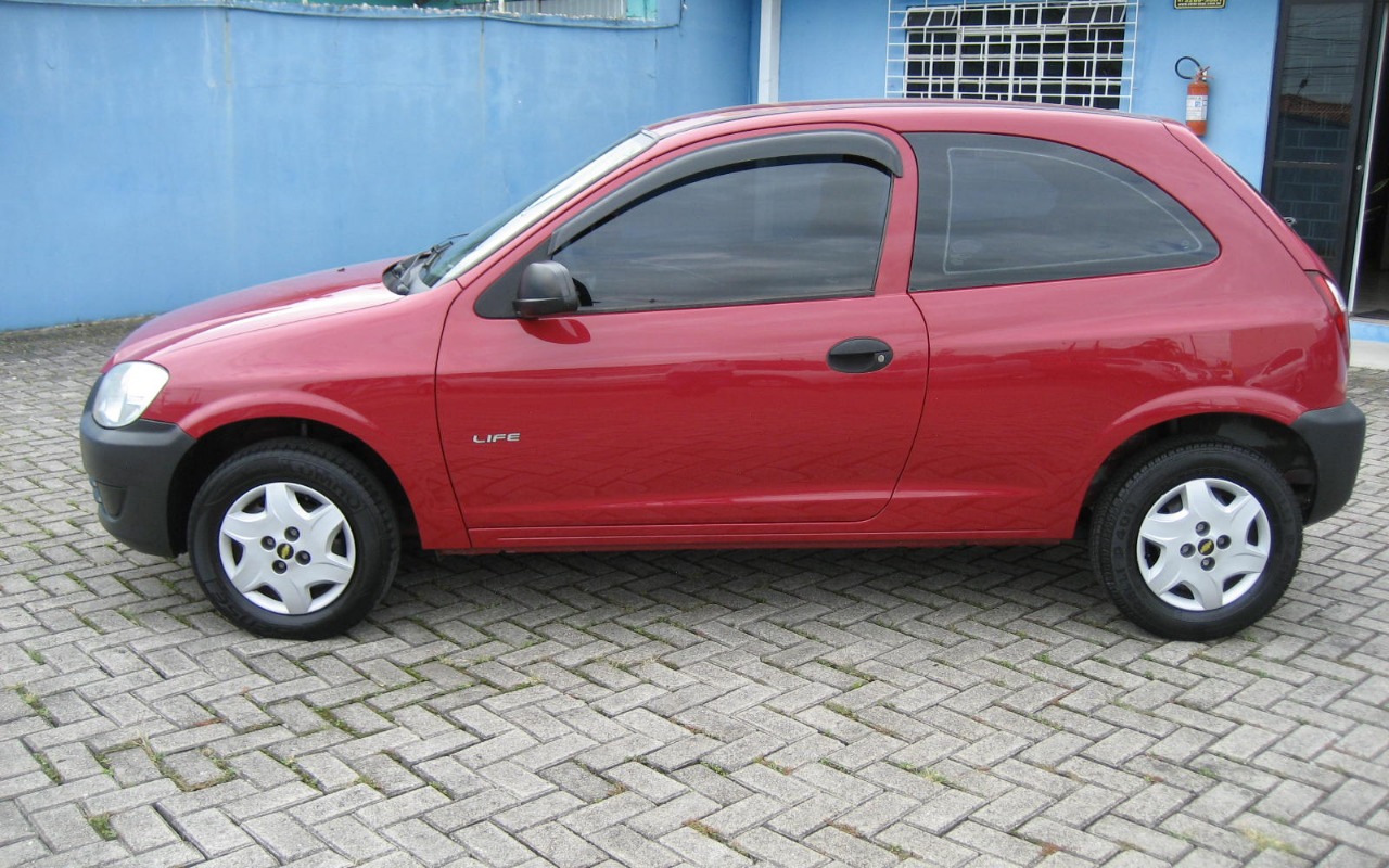 imagem-https://www.socarrao.com.br/sc-vehicle-images-prod/879234/1772293903494-SU1HXzE3MTQuSlBH.JPG