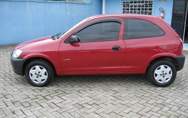 imagem-https://www.socarrao.com.br/sc-vehicle-images-prod/879234/1772293903494-SU1HXzE3MTQuSlBH.JPG