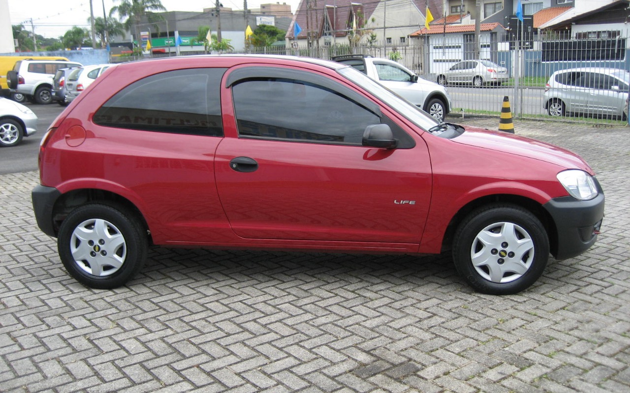 imagem-https://www.socarrao.com.br/sc-vehicle-images-prod/879234/1772293903714-SU1HXzE3MTIuSlBH.JPG