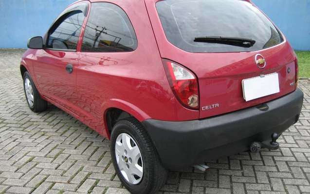 imagem-https://www.socarrao.com.br/sc-vehicle-images-prod/879234/1772293903881-SU1HXzE3MTguSlBH.JPG