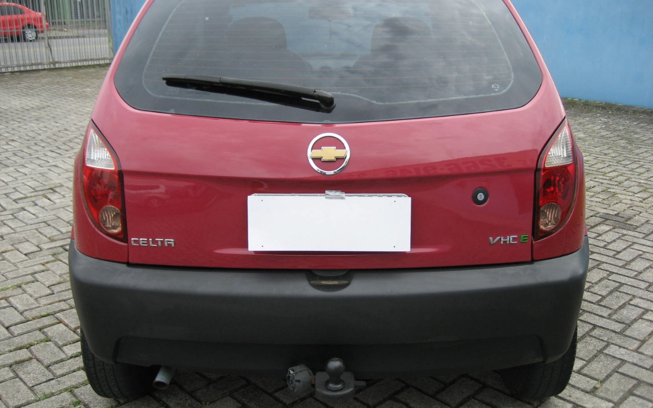 imagem-https://www.socarrao.com.br/sc-vehicle-images-prod/879234/1772293903995-SU1HXzE3MTYuSlBH.JPG