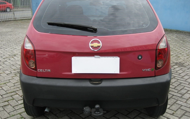 imagem-https://www.socarrao.com.br/sc-vehicle-images-prod/879234/1772293903995-SU1HXzE3MTYuSlBH.JPG