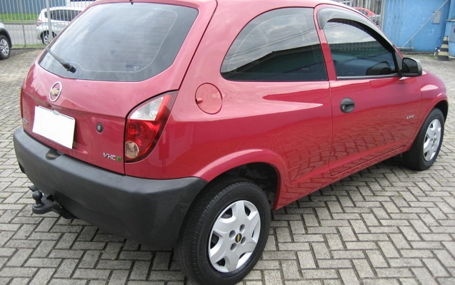 imagem-https://www.socarrao.com.br/sc-vehicle-images-prod/879234/1772293904104-SU1HXzE3MjEuSlBH.JPG