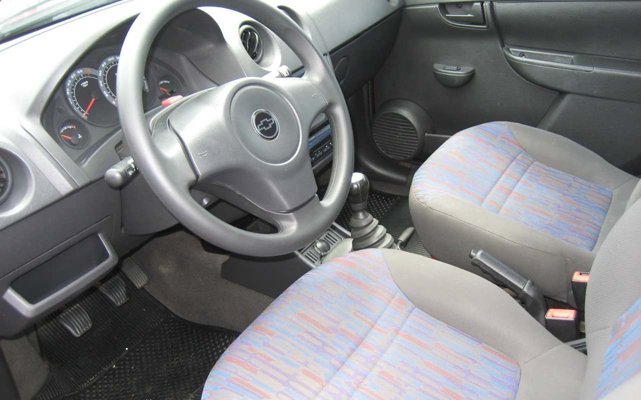 imagem-https://www.socarrao.com.br/sc-vehicle-images-prod/879234/1772293904217-SU1HXzE3MzIuSlBH.JPG