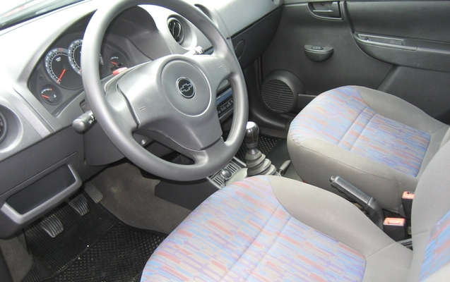 imagem-https://www.socarrao.com.br/sc-vehicle-images-prod/879234/1772293904217-SU1HXzE3MzIuSlBH.JPG